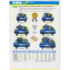 PUMA Air Compressor PK 20100 2