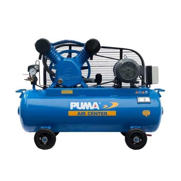 PUMA Air Compressor PK 20100