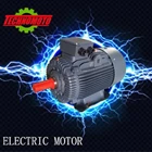 Technomoto Electro motor 1