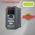 Technomoto Inverter YX 9000 1