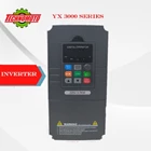 Technomoto Inverter YX 3000 series 1
