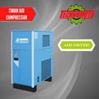 Swan Air Compressor air Dryer 1